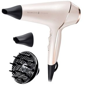 سشوار رمینگتون مدل AC9140