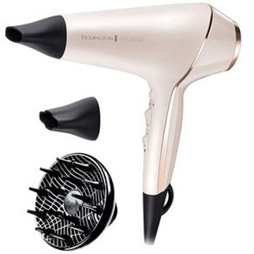 سشوار رمینگتون مدل AC9140