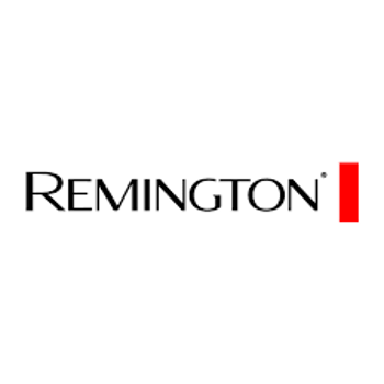 رمینگنون--REMINGTON
