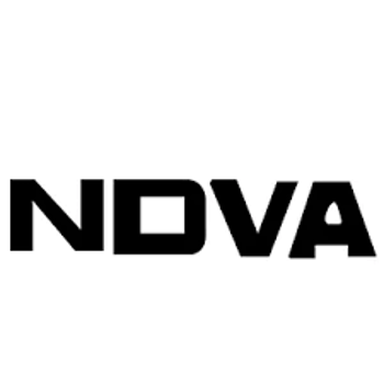 ندوا--NDVA