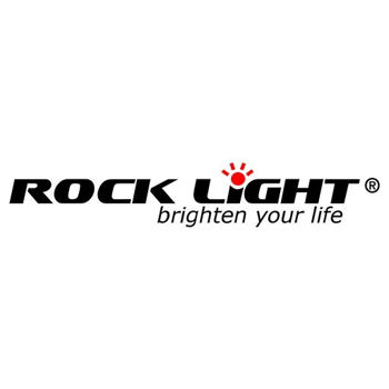 راک لایت--ROCK LIGHT