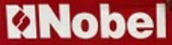 نوبل--NOBEL