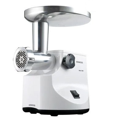 چرخ گوشت کنوود مدل  MG470