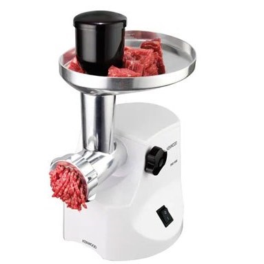 چرخ گوشت کنوود مدل  MG470