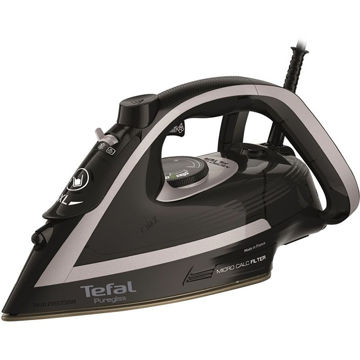 اتو بخار تفال اصل مدل TEFAL FV8062