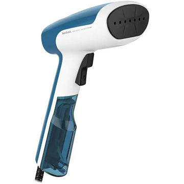 اتو بخارگر تفال مدل DT6130 ظرفیت ۰.۰۷ لیتر