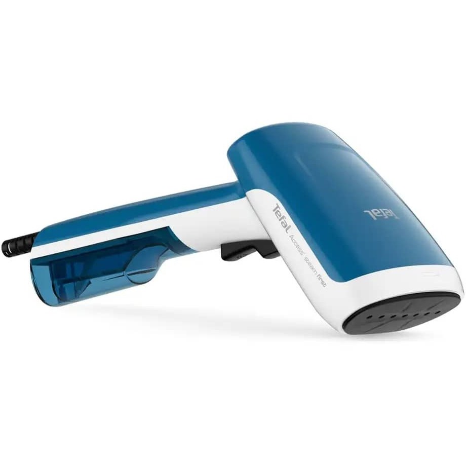 اتو بخارگر تفال مدل DT6130 ظرفیت ۰.۰۷ لیتر