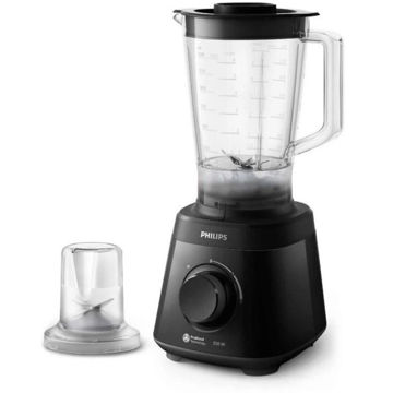 مخلوط کن و آسیاب فیلیپس مدل HR2141
