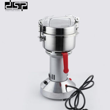 آسیاب دی اس پی مدل KA3117 توان 1500 وات