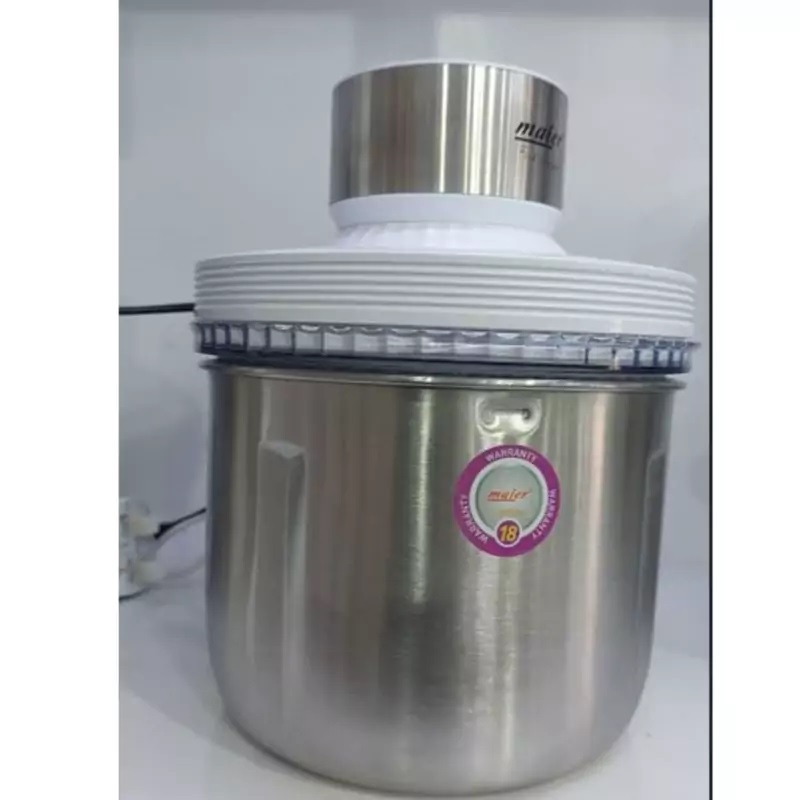 خردکن مایر مدلMR-402