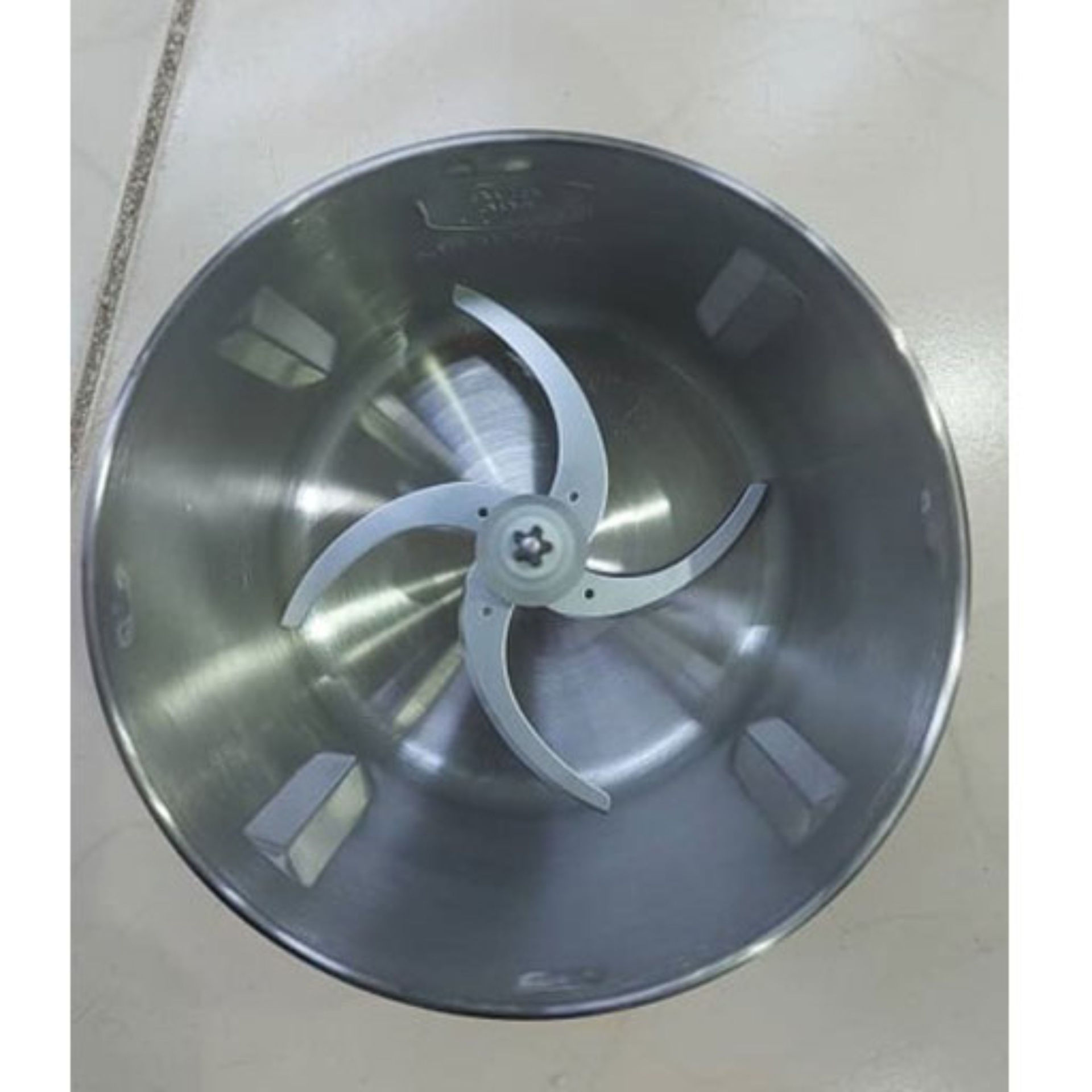 خردکن مایر مدلMR-402