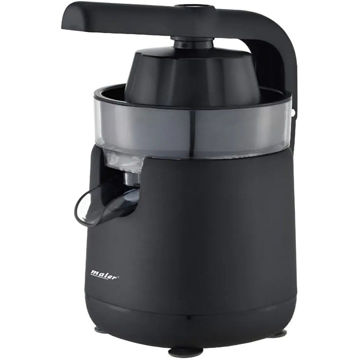 آب مرکبات گیری مایر مدل MR-4003