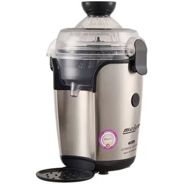 آب مرکبات گیری مایر مدل MR5085 اتوماتیک تمام استیل
