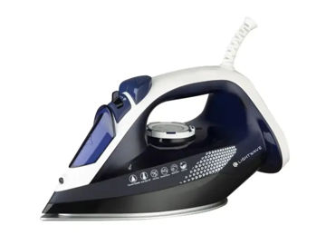 اتو لایت ویو مدل LW-SIR-377