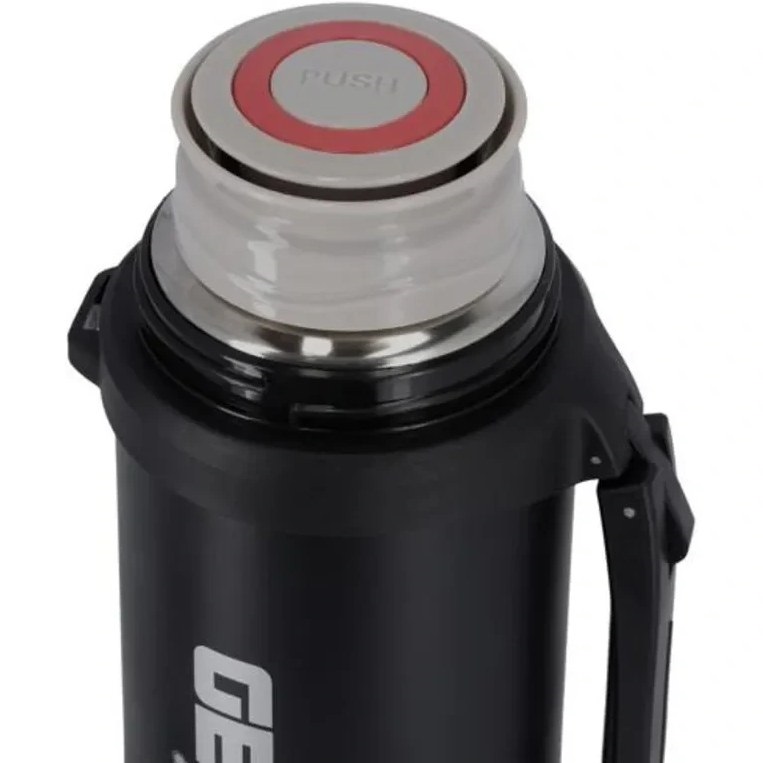 فلاسک جی پاس مدل GSVB4110 گنجایش ۱.۲ لیتر