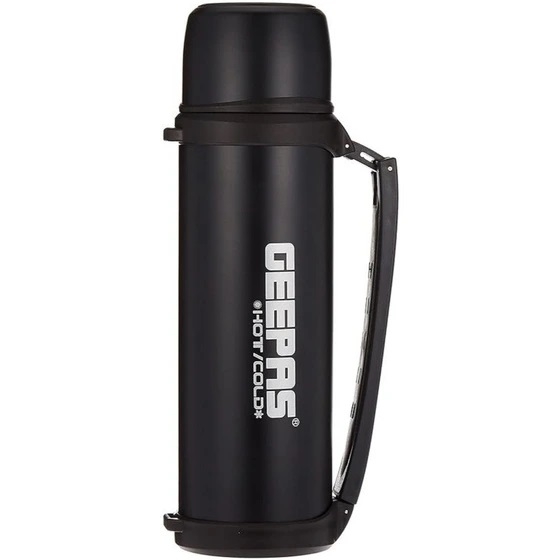 فلاسک مسافرتی جی پاس 1.5 لیتری GSVB4113