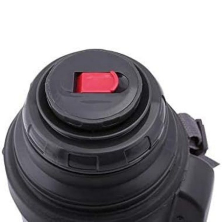 فلاسک مسافرتی جی پاس 1.5 لیتری GSVB4113