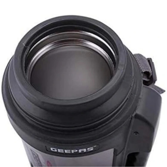 فلاسک مسافرتی جی پاس 2/2 لیتری GSVB4113N