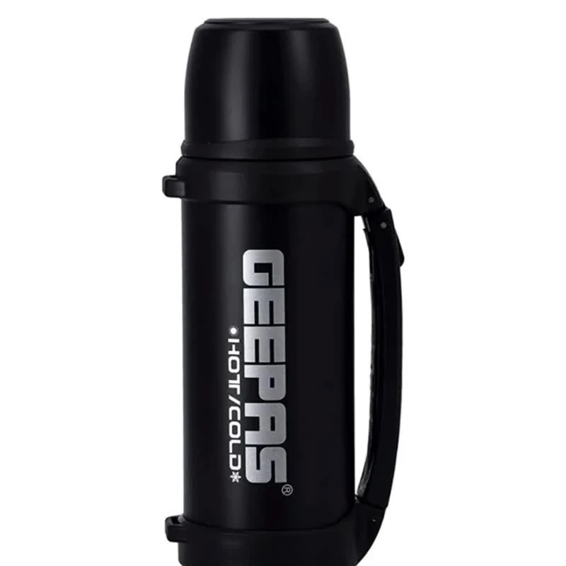 فلاسک جیپاس مدل GSB4111N گنجایش 1.5 لیتر