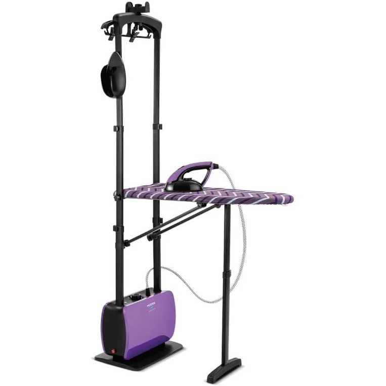 اتو بخار ایستاده مودکس مدل GC9900
