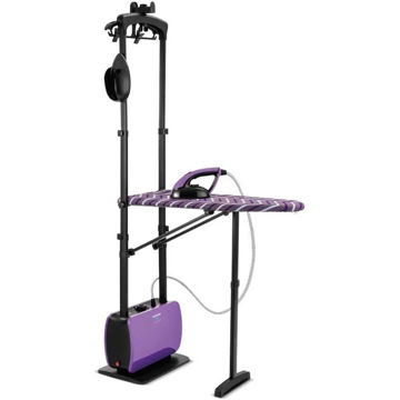 اتو بخار ایستاده مودکس مدل GC9900