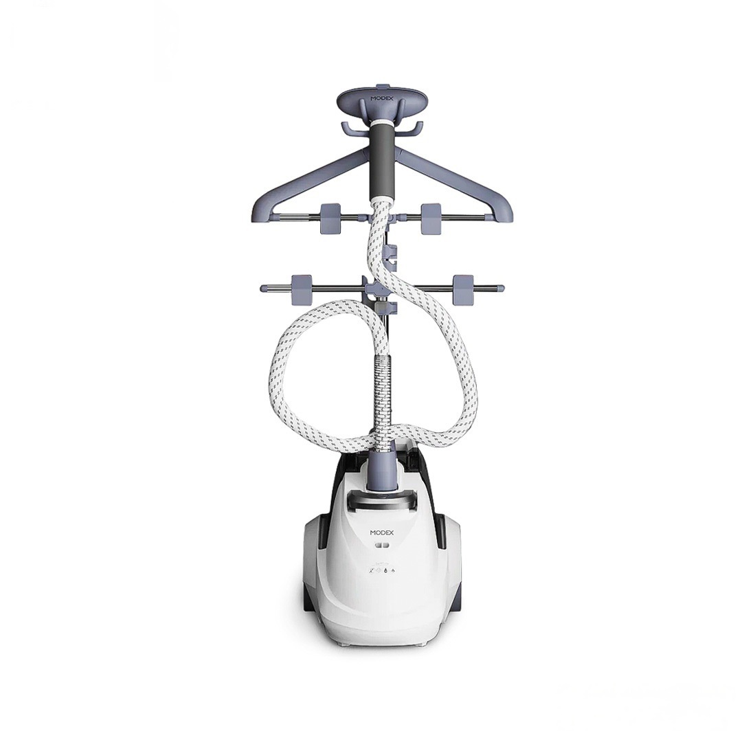 اتو بخار ایستاده مودکس مدل GC4850