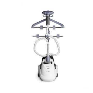 اتو بخار ایستاده مودکس مدل GC4850