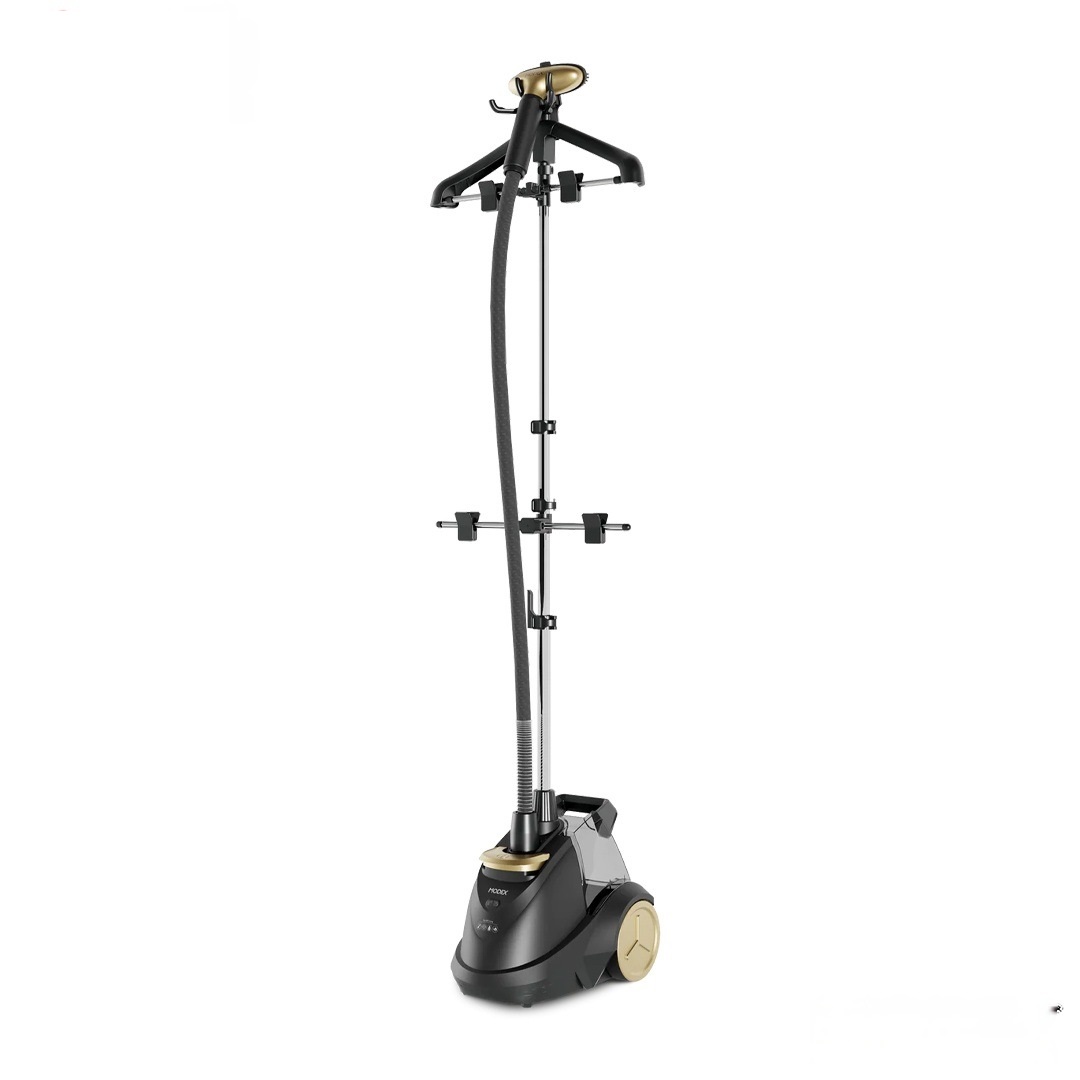 اتو بخار ایستاده مودکس مدل GC4850