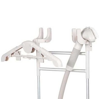 اتو بخار ایستاده مودکس مدل GC4900 ظرفیت ۲.۵ لیتر
