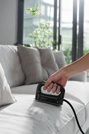 اتو بخار مخزن دار مودکس مدل gc9810