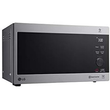 مایکروویو الجی مدل MH8265