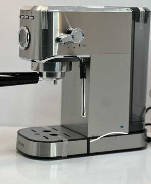 اسپرسوساز دسینی مدل kD-3040