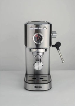 اسپرسوساز دسینی مدل kD-3040