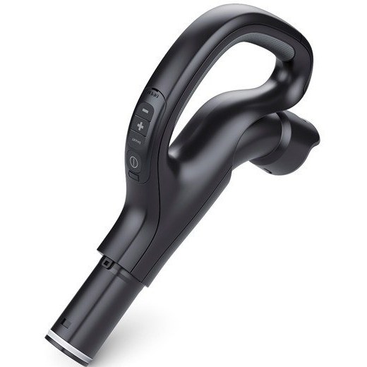 جارو برقی آ ا گ مدل VX82-1-5DB قدرت ۶۰۰ وات