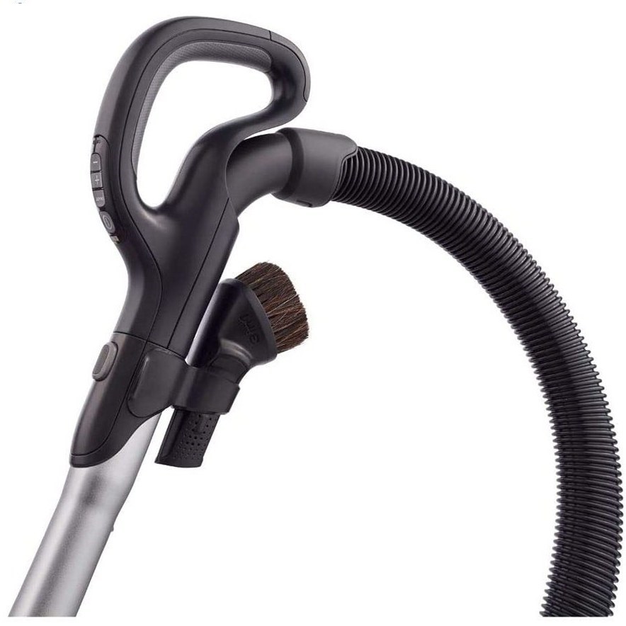 جارو برقی آ ا گ مدل VX82-1-5DB قدرت ۶۰۰ وات