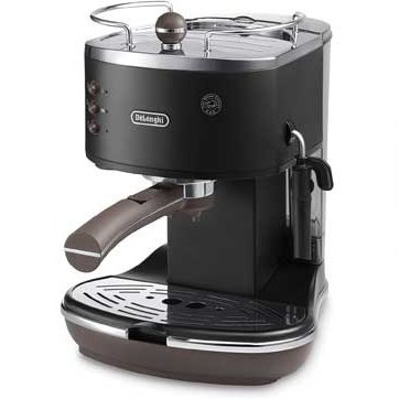 اسپرسوساز دلونگی مدل ECOV311 ا Delonghi ECOV311 Espresso Maker