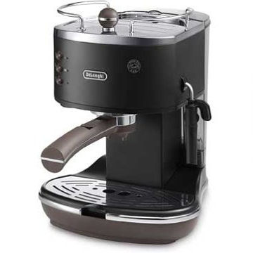 اسپرسوساز دلونگی مدل ECOV311 ا Delonghi ECOV311 Espresso Maker