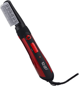 سشوار برس دار انزو پروفیشینال مدل EN-503A