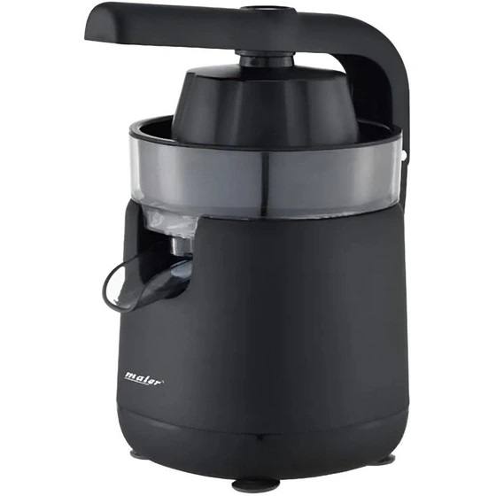 آب مرکبات گیری مایر مدل MR-4003