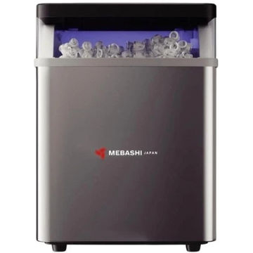 یخ ساز مباشی مدل ME-ICE1500