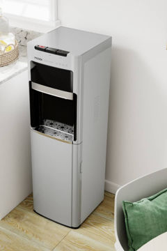 آبسردکن مودکس مدل WD7050   مخزن پایین