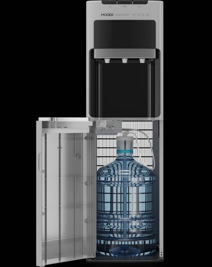 آبسردکن مودکس مدل WD7050   مخزن پایین