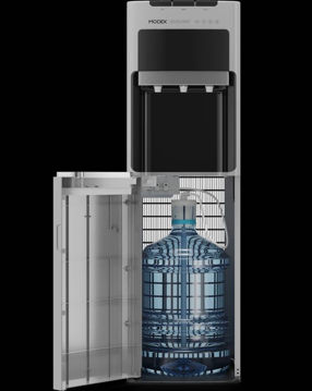 آبسردکن مودکس مدل WD7050   مخزن پایین