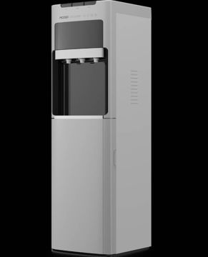 آبسردکن مودکس مدل WD7050   مخزن پایین