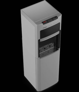 آبسردکن مودکس مدل WD7050   مخزن پایین