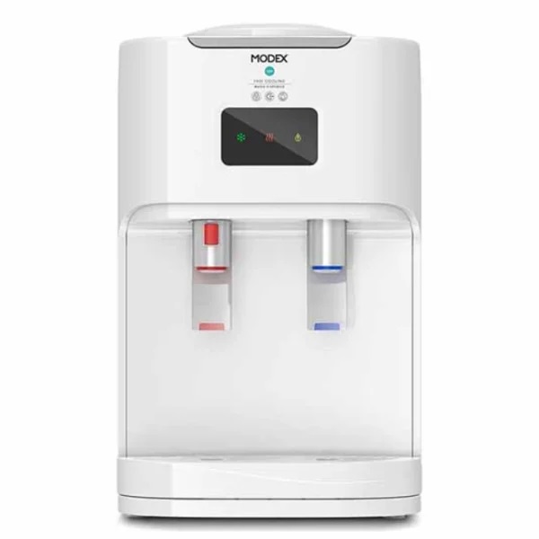 آبسردکن رومیزی مودکس تحت لیسانس انگلستان مدل WD5040
