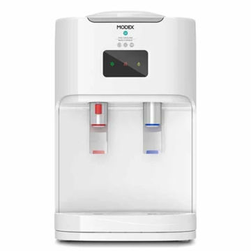 آبسردکن رومیزی مودکس تحت لیسانس انگلستان مدل WD5040