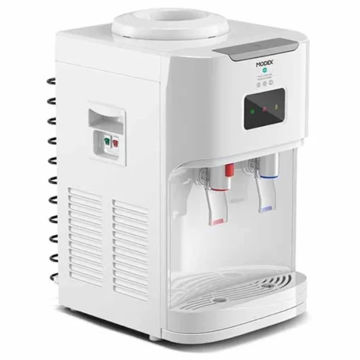 آبسردکن رومیزی مودکس تحت لیسانس انگلستان مدل WD5040