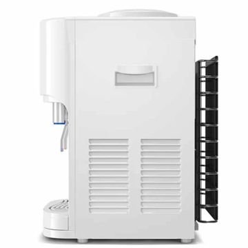 آبسردکن رومیزی مودکس تحت لیسانس انگلستان مدل WD5040
