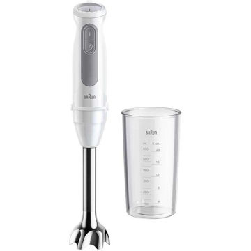 گوشت‌کوب برقی براون مدل MQ50001 تک کاره